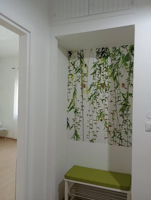 Lingotto - Casa Sandy Turin Ngoại thất bức ảnh