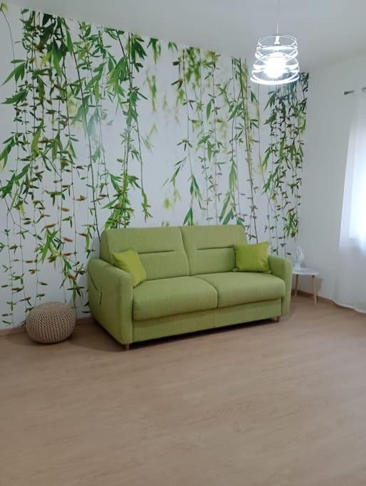 Lingotto - Casa Sandy Turin Ngoại thất bức ảnh