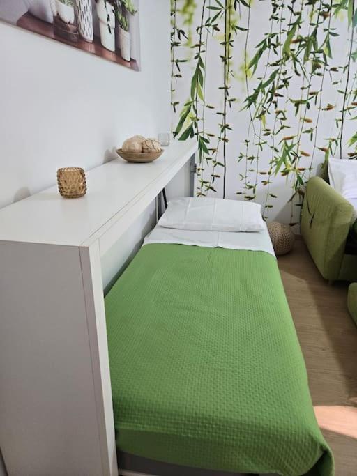 Lingotto - Casa Sandy Turin Ngoại thất bức ảnh